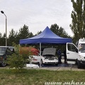 13 Lausitz Rallye 2012 012