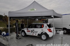 13 Lausitz Rallye 2012 013