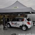 13 Lausitz Rallye 2012 013