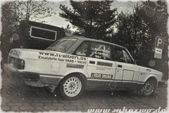 13 Lausitz Rallye 2012 014