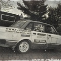 13 Lausitz Rallye 2012 014