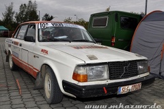 13 Lausitz Rallye 2012 015