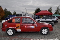 13 Lausitz Rallye 2012 019