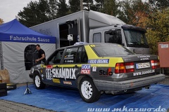 13 Lausitz Rallye 2012 016