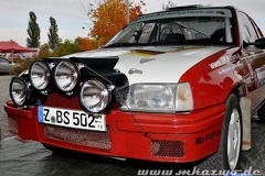 13 Lausitz Rallye 2012 020