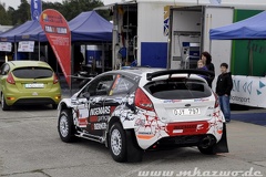 13 Lausitz Rallye 2012 004