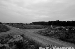 13 Lausitz Rallye 2012 022