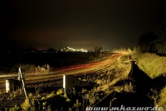 13 Lausitz Rallye 2012 029