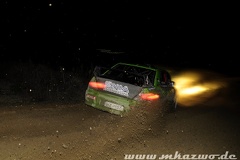 13 Lausitz Rallye 2012 031