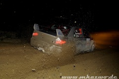 13 Lausitz Rallye 2012 032