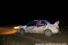 13 Lausitz Rallye 2012 033