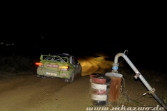 13 Lausitz Rallye 2012 034