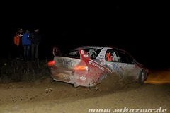 13 Lausitz Rallye 2012 035