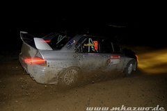 13 Lausitz Rallye 2012 036