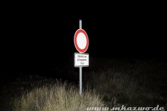 13 Lausitz Rallye 2012 037