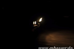 13 Lausitz Rallye 2012 038