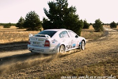 13 Lausitz Rallye 2012 041