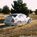 13 Lausitz Rallye 2012 041