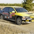 13 Lausitz Rallye 2012 042