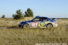 13 Lausitz Rallye 2012 043