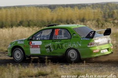 13 Lausitz Rallye 2012 045