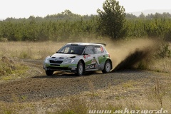 13 Lausitz Rallye 2012 046