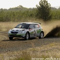 13 Lausitz Rallye 2012 046