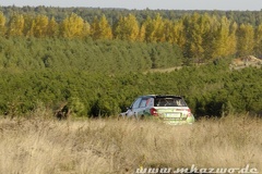 13 Lausitz Rallye 2012 049