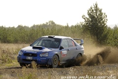 13 Lausitz Rallye 2012 050