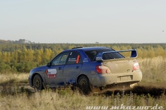 13 Lausitz Rallye 2012 051