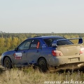13 Lausitz Rallye 2012 051