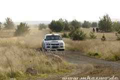 13 Lausitz Rallye 2012 052