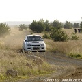 13 Lausitz Rallye 2012 052
