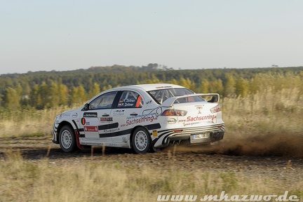 13 Lausitz Rallye 2012 055