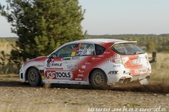 13 Lausitz Rallye 2012 056