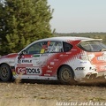 13 Lausitz Rallye 2012 056