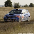 13 Lausitz Rallye 2012 059