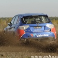 13 Lausitz Rallye 2012 060