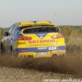 13 Lausitz Rallye 2012 061