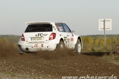 13 Lausitz Rallye 2012 062