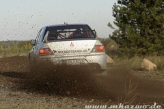 13 Lausitz Rallye 2012 063