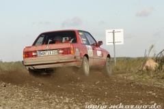 13 Lausitz Rallye 2012 099