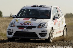 13 Lausitz Rallye 2012 100