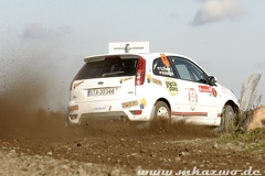 13 Lausitz Rallye 2012 101