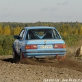 13 Lausitz Rallye 2012 112