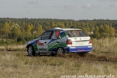 13 Lausitz Rallye 2012 113