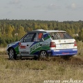 13 Lausitz Rallye 2012 113