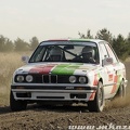 13 Lausitz Rallye 2012 114