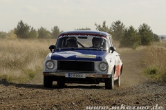 13 Lausitz Rallye 2012 122