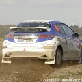 13 Lausitz Rallye 2012 131